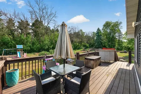 5361 156th Lane NW Anoka MN 55303