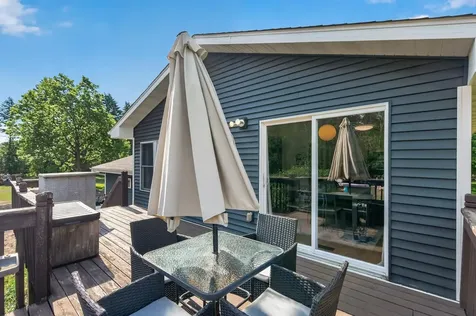 5361 156th Lane NW Anoka MN 55303