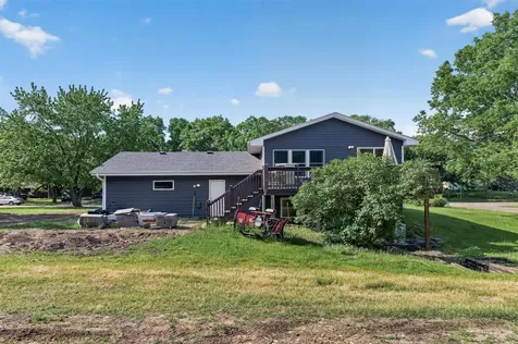 5361 156th Lane NW Anoka MN 55303