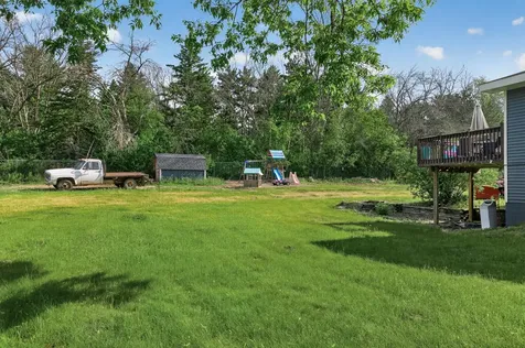 5361 156th Lane NW Anoka MN 55303