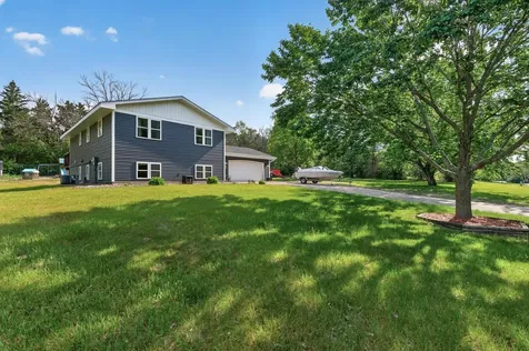 5361 156th Lane NW Anoka MN 55303