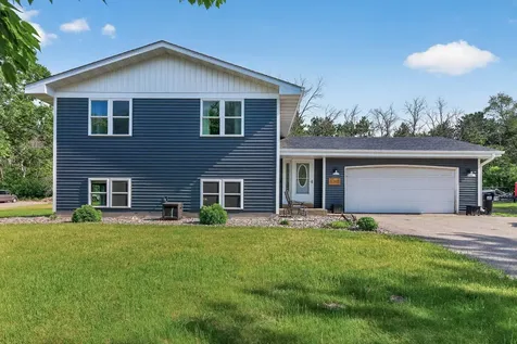 5361 156th Lane NW Anoka MN 55303