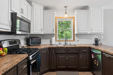 5361 156th Lane NW Anoka MN 55303