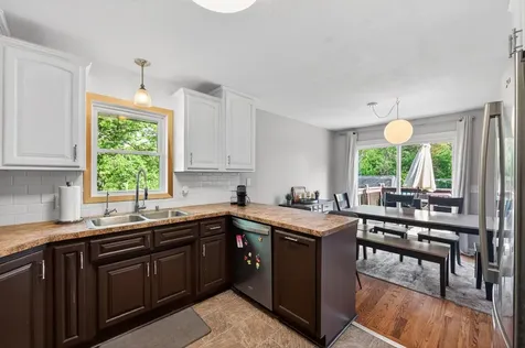 5361 156th Lane NW Anoka MN 55303