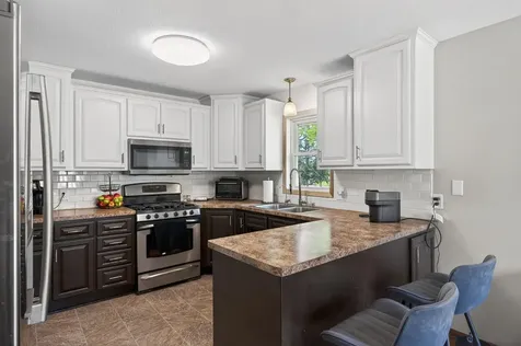 5361 156th Lane NW Anoka MN 55303