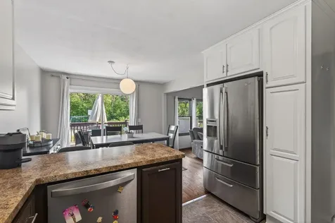 5361 156th Lane NW Anoka MN 55303