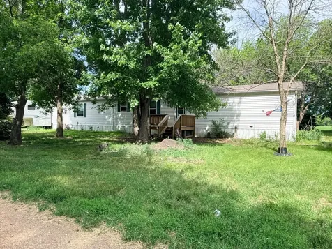 400 Dewey Street Walnut Grove MN 56180