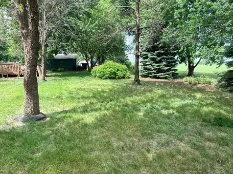400 Dewey Street Walnut Grove MN 56180