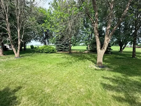400 Dewey Street Walnut Grove MN 56180