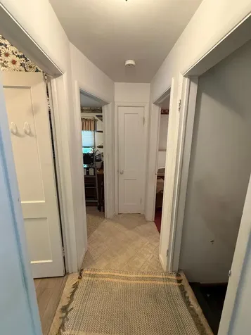 1008 Craig Street Detroit Lakes MN 56501