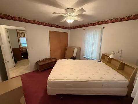 1008 Craig Street Detroit Lakes MN 56501