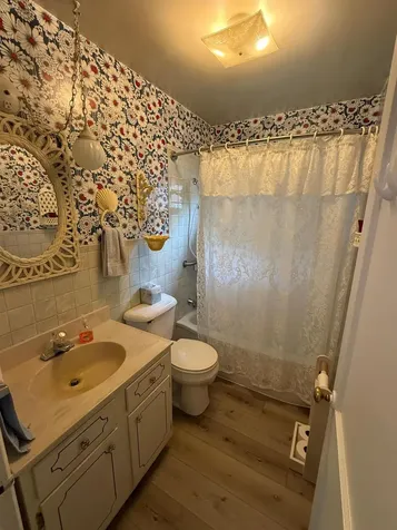 1008 Craig Street Detroit Lakes MN 56501