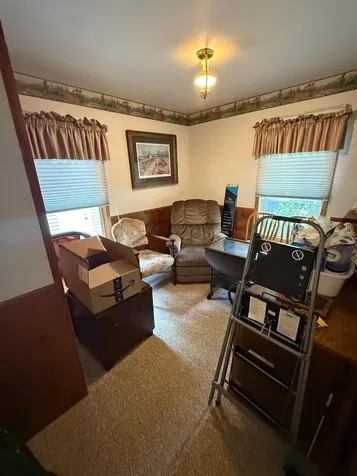 1008 Craig Street Detroit Lakes MN 56501
