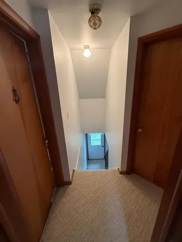 1008 Craig Street Detroit Lakes MN 56501