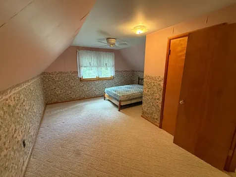 1008 Craig Street Detroit Lakes MN 56501