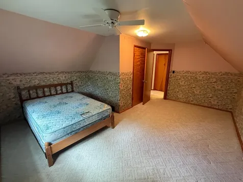1008 Craig Street Detroit Lakes MN 56501