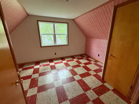 1008 Craig Street Detroit Lakes MN 56501
