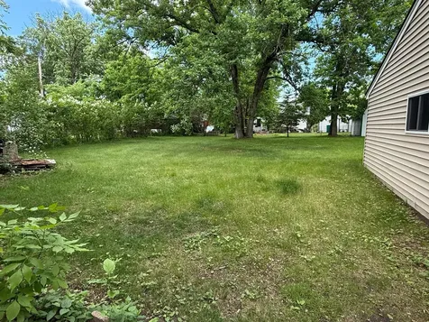 1008 Craig Street Detroit Lakes MN 56501