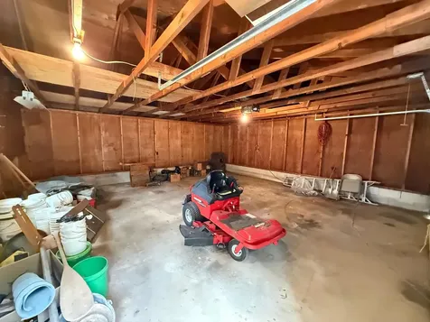 1008 Craig Street Detroit Lakes MN 56501