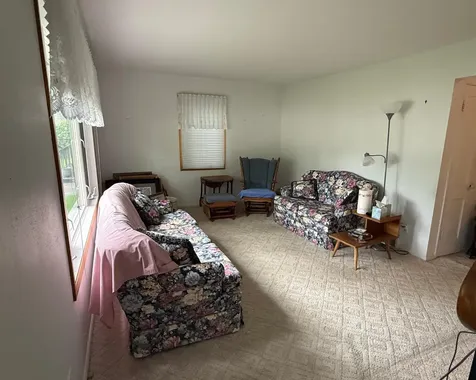 1008 Craig Street Detroit Lakes MN 56501