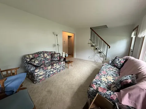 1008 Craig Street Detroit Lakes MN 56501