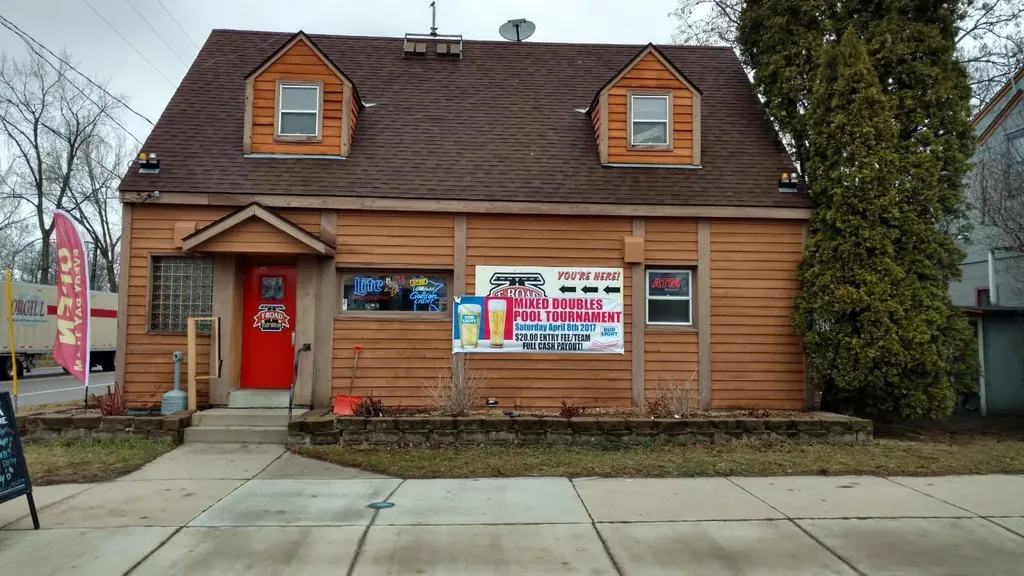 110 Broadway Street E New Germany MN 55367