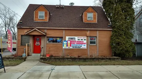 110 Broadway Street E New Germany MN 55367