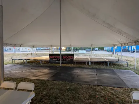 110 Broadway Street E New Germany MN 55367
