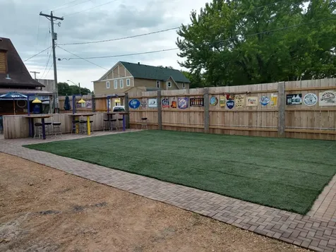 110 Broadway Street E New Germany MN 55367