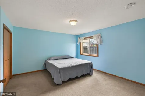 346 E Century Street Belle Plaine MN 56011