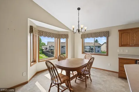 346 E Century Street Belle Plaine MN 56011