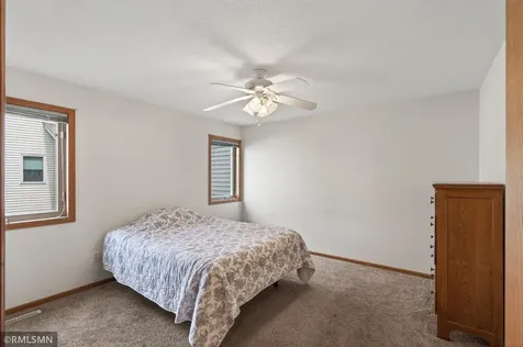 346 E Century Street Belle Plaine MN 56011