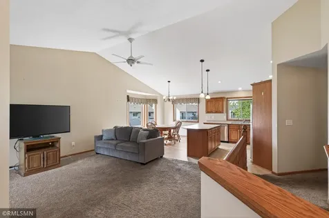 346 E Century Street Belle Plaine MN 56011