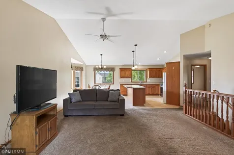 346 E Century Street Belle Plaine MN 56011