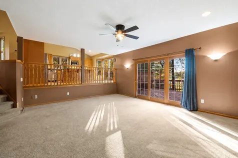 5325 Fernwood Trail North Branch MN 55056