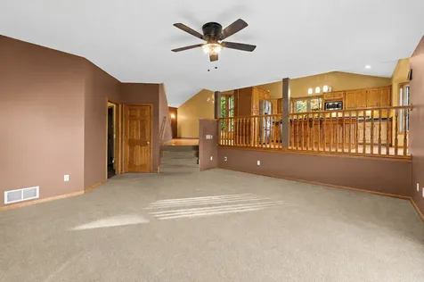 5325 Fernwood Trail North Branch MN 55056