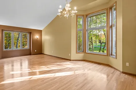 5325 Fernwood Trail North Branch MN 55056