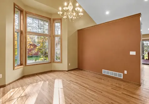 5325 Fernwood Trail North Branch MN 55056