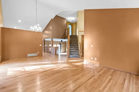 5325 Fernwood Trail North Branch MN 55056