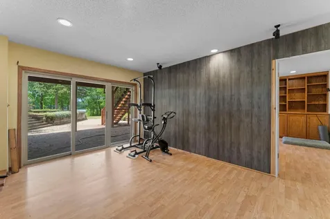 5325 Fernwood Trail North Branch MN 55056