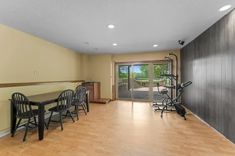 5325 Fernwood Trail North Branch MN 55056