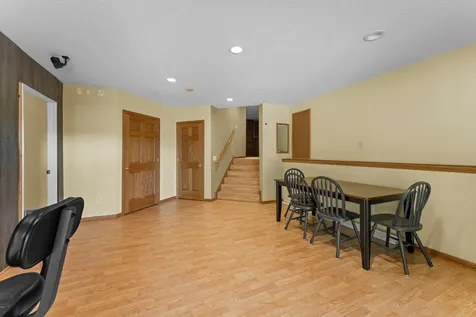 5325 Fernwood Trail North Branch MN 55056