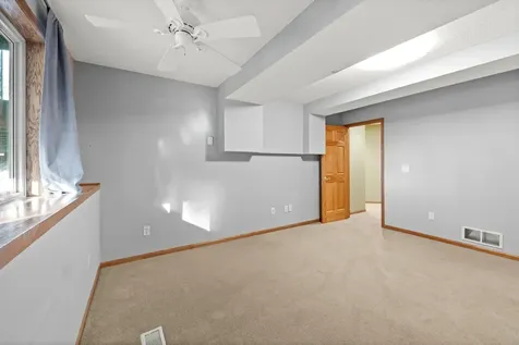 5325 Fernwood Trail North Branch MN 55056