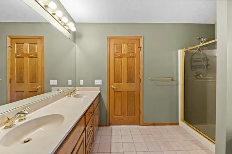 5325 Fernwood Trail North Branch MN 55056