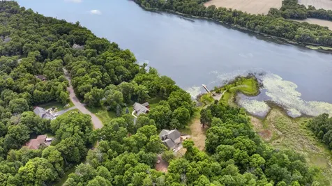 5325 Fernwood Trail North Branch MN 55056
