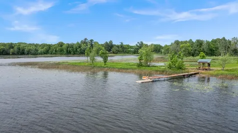 5325 Fernwood Trail North Branch MN 55056
