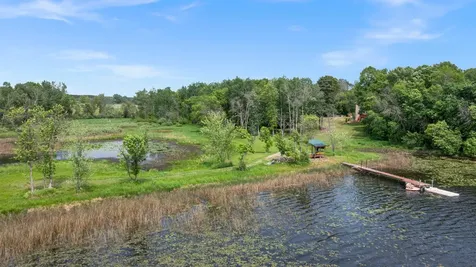 5325 Fernwood Trail North Branch MN 55056