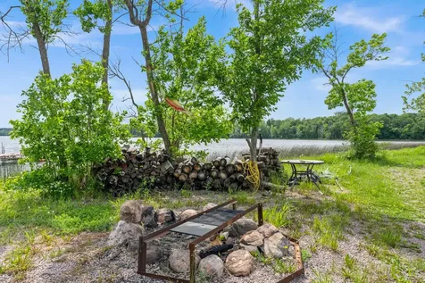 5325 Fernwood Trail North Branch MN 55056