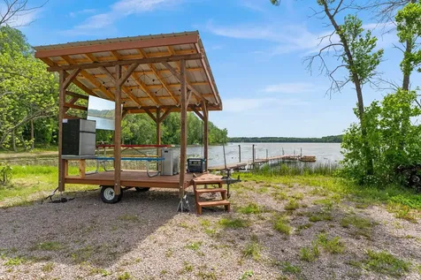 5325 Fernwood Trail North Branch MN 55056
