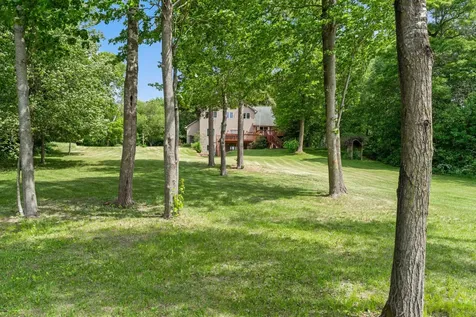 5325 Fernwood Trail North Branch MN 55056